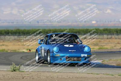 media/May-14-2022-PCA Golden Gate (Sat) [[8ae5da5886]]/Club Race/Session 1 (Outside Grapevine)/